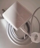 榮耀筆記本電腦充電器65W原裝超級快充MagicBook 14/V14/X16/X14/Pro電源適配器適用華為 華為65W【拆機袋裝】 曬單實拍圖
