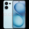 vivo S30 12+256G 薄荷青 政府補(bǔ)貼 第四代驍龍7  超薄藍(lán)海電池 多彩小直屏 拍照 手機(jī) 【移動(dòng)補(bǔ)貼】 曬單實(shí)拍圖