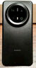 HUAWEI Mate 70 Pro 優(yōu)享版 12GB+512GB曜石黑鴻蒙AI  超可靠玄武架構華為鴻蒙智能手機【贈話(huà)費券】 曬單實(shí)拍圖