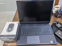 外星人（Alienware）游戲本國家補貼AREA-51 18英寸高性能筆記本電腦 5080顯卡 酷睿Ultra 9 32G 1T 2.5K 300Hz 1983QB 曬單實(shí)拍圖