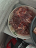 京東超市海外直采 進(jìn)口原切大塊牛肩肉凈重3斤 燉煮 燒烤 炒菜 曬單實(shí)拍圖