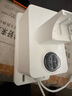 普聯(lián)（TP-LINK）終身免流量無(wú)限4G太陽(yáng)能輔熱攝像頭監控器終身免流量360度無(wú)死角全景全彩帶夜視追蹤家用室外戶(hù)外 曬單實(shí)拍圖