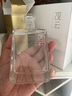 觀(guān)云 金云 濃香型白酒 52度 500ml*6瓶 整箱裝 含禮袋*3 節日送禮 曬單實(shí)拍圖