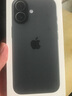 Apple iPhone?17 256GB 黑色 - MG6W4CH/A（CES） 曬單實(shí)拍圖