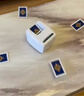 猛龍自動(dòng)發(fā)牌機摜蛋專(zhuān)用發(fā)牌機 撲克發(fā)牌器高續航免洗牌摜蛋比賽同款 曬單實(shí)拍圖