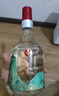 五糧液仙林生態(tài) 江山禮 歐根紗 52度500ml 雙瓶裝 節日禮物 曬單實(shí)拍圖