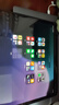 Apple/蘋(píng)果iPad Air 13英寸 M3芯片2025年款 平板電腦 (512GB WLAN版/學(xué)習辦公娛樂(lè ))深空灰色 曬單實(shí)拍圖