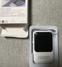 epcbook直營3C認(rèn)證20000毫安充電寶自帶線快充移動電源超薄小巧便攜可上飛機(jī)大容量適用小米蘋果華為手機(jī) 【旗艦版】四線快充丨小巧便攜丨提速666% 【國家3C認(rèn)證丨可上飛機(jī)】已售100萬+大毫 曬單實(shí)拍圖