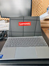 ThinkPad【國家補貼20%】聯(lián)想筆記本電腦ThinkBook X 2025酷睿Ultra5 13.5英寸 32G 1T 2.8K AI高刷觸控屏 曬單實(shí)拍圖