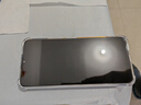 造貝（ZAOBEI）適用vivo y31s鋼化膜高清透明保護膜VIVOY31S全屏手機膜防刮強抗指紋 高清透明鋼化前膜(2片裝)+碳纖維后軟膜 曬單實(shí)拍圖