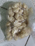 春雪食品（SPRINGSNOW）雞米花1kg 油炸小吃 酥脆多汁 休閑零食優(yōu)質(zhì)雞胸肉冷凍炸雞清真食 雞米花1kg 曬單實(shí)拍圖