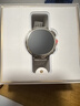 HUAWEI WATCH GT 5 國家補貼15% 珍珠白41mm華為智能手表情緒健康助手玄璣感知系統 曬單實(shí)拍圖