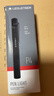 萊德雷神（LED LENSER）強光手電筒P4筆形手電便攜家用EDC手電干電池款 曬單實(shí)拍圖