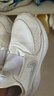 NIKE 耐克童鞋男女童運(yùn)動鞋F(xiàn)LEX RUNNER 3一腳蹬易穿脫兒童公路跑步鞋 曬單實(shí)拍圖