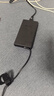 聯(lián)想拯救者Y9000P 2025 AI元啟游戲筆記本電腦(Ultra9 275HX 32G1T RTX5060 2.5K240Hz 黑)國家補貼20% 曬單實(shí)拍圖