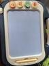 華為原裝mini充電器(Max 25W)線充套裝含1米3.3A Typec數(shù)據(jù)線 適配蘋果iphone15ProMax手機(jī)/兼容PD 20W 曬單實拍圖