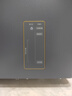 海爾（Haier）242升風(fēng)冷無(wú)霜小冰柜家用商用 大容量冷藏柜冷凍柜兩用自營(yíng)小型冰箱冷柜BC/BD-242WGHED國家補貼 曬單實(shí)拍圖