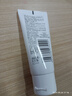 歐萊雅復顏玻尿酸水光潔面啫喱 30ml（體驗裝）中秋禮物 曬單實拍圖
