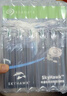 希捷（SEAGATE） 監控硬盤(pán) 酷鷹系列 安防監控錄像機專(zhuān)用機械硬盤(pán) SATA接口 3.5英寸 6TB 【ST6000VX009】標準版 曬單實(shí)拍圖