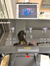 舒華（SHUA）小型家用跑步機家庭用A9爬坡走步機減震室內靜音可折疊馬拉松奧運 全能王A9pro-18%大坡度/創(chuàng  )新倒走 曬單實(shí)拍圖