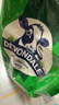德運（Devondale）澳洲脫脂成人奶粉1kg/袋0蔗糖高鈣兒童學(xué)生中老年 曬單實(shí)拍圖