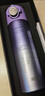 膳魔師（THERMOS）智能保溫杯470ml男女士高檔水杯子學(xué)生生日禮物TEEA霞光槿 曬單實(shí)拍圖
