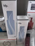 hfp低聚糖水感保濕乳液118g*2清爽控油補(bǔ)水高保濕護(hù)膚品套裝男女 曬單實(shí)拍圖