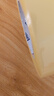 宜之選封箱透明膠帶 48mm*170m*52μm單卷倉庫物流快遞搬家打包寬膠帶  曬單實(shí)拍圖