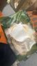 babycare面膜柔巾嬰兒山茶新生柔超柔乳霜巾一次性洗臉巾綿柔巾 80抽*8包 曬單實(shí)拍圖