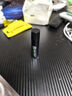 曼秀雷敦男士潤唇膏3.5g 滋潤保濕補水防干裂脫皮唇油送禮物男 曬單實(shí)拍圖