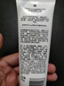 玉蘭油（OLAY）璀璨精華身體乳素顏霜自然版135g*2滋潤保濕 曬單實(shí)拍圖