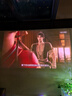 極米Z9X 4K 全新輕薄4K光學(xué)變焦投影 1300CVIA真實(shí)高亮 家用智能投影儀高清家庭影院云臺投影機  曬單實(shí)拍圖