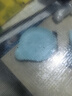 第戎油畫(huà)慕斯小罐子蛋糕甜品草莓巧克力冰淇淋蛋糕零食100g*4 盒子 曬單實(shí)拍圖
