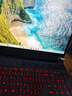 戴爾（DELL）2025補(bǔ)貼20%游匣G15 靈越5530 15.6英寸標(biāo)壓RTX滿血學(xué)生設(shè)計(jì)電競(jìng)游戲筆記本電腦 32G 1T固態(tài) 滿血3050 定制 10核i5-13450HX 6G獨(dú)顯 高刷電競(jìng)屏 曬單實(shí)拍圖