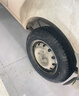 玲瓏輪胎汽車(chē)輪胎205/55R16 91V 綠行系列GREEN-Max HP010 營(yíng)運車(chē)專(zhuān)屬 曬單實(shí)拍圖
