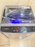 榮事達(dá)（Royalstar）洗衣機(jī) 9公斤全自動波輪家用脫水機(jī)甩干機(jī)宿舍租房可預(yù)約洗衣機(jī) 以舊換新ERVP193018T 曬單實(shí)拍圖