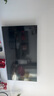統帥海爾Ieader L75F8 75英寸640分區MiniLED智慧屏京東自營(yíng)6+128G高刷游戲AI電視國家補貼20%一級能效 曬單實(shí)拍圖