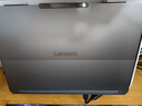 ThinkPad聯(lián)想設計師系列ThinkBook16p 2025 AI游戲筆記本電腦酷睿Ultra9-275HX RTX5060 2.5K 240Hz 32G 1T 曬單實(shí)拍圖