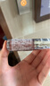 絲芙蘭豐盈蜜潤唇釉 裸色02 6ML 鏡面氣質(zhì)通勤嘟嘟唇 唇彩柔潤唇蜜潤 曬單實(shí)拍圖