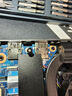 宏碁掠奪者（PREDATOR）1TB SSD固態(tài)硬盤(pán) M.2接口(NVMe協(xié)議) GM7系列｜NVMe PCIe 4.0讀速7200MB/s  AI電腦存儲配件 曬單實(shí)拍圖