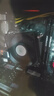 華碩主板CPU組合套裝B150B360M/H410M六代七代八代九代 十代二手95新主板套裝 i5 7500+華碩B250M主板套裝 曬單實(shí)拍圖