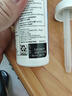 柯克蘭kirkland 可蘭米諾地爾生發(fā)液5%Minoxidil原裝進(jìn)口男士生發(fā)防脫溢脂性脫發(fā)頭發(fā)增長(cháng)液6瓶 曬單實(shí)拍圖