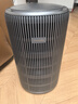 飛利浦（PHILIPS）空氣凈化器除甲醛神器新房急入住家用寵物凈化機除煙味病毒過(guò)敏原吸毛臥室專(zhuān)用國家補貼AC4228/01 曬單實(shí)拍圖