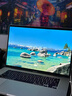 Apple 蘋(píng)果  MacBook Pro 13/14/15/16寸 M1/2/3 二手筆記本電腦 Macbook Pro 19年 16寸 曬單實(shí)拍圖