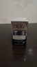玉蘭油（OLAY）多效眼霜15g淡化細紋提拉緊致黑眼圈女士護膚品生日禮物送女友 曬單實(shí)拍圖