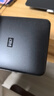 西部數(shù)據(jù)（WD）2TB 移動硬盤 USB3.0 SE系列 2.5英寸 機械硬盤 筆記本電腦外接 外置存儲辦公 大容量家庭存儲 曬單實拍圖