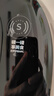 蘇泊爾（SUPOR）IH快排鮮呼吸電壓力鍋 5L 112kPa 2200W 母嬰316L精鋼球釜高壓鍋 SY-50FH5018Q 4-6人 曬單實拍圖