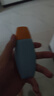 Mistine蜜絲婷【男士防曬】學(xué)生防曬霜男士高倍SPF50+40ml雙11 曬單實(shí)拍圖