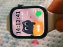 華為（HUAWEI）【咨詢(xún)享優(yōu)惠】WATCH FIT 4智能手表運動(dòng)藍牙通話(huà)輕薄大屏高中學(xué)生健康管理NFC門(mén)禁男女心率 悅動(dòng)白【甄選表帶+精美表盤(pán)】 曬單實(shí)拍圖