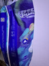 宜嬰新夢想家全包臀嬰小內(nèi)褲2XL68超薄拉拉褲【品牌直供 安心品質(zhì)】 曬單實拍圖